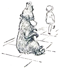 Whenwewereveryyo0000unse i2b7 orig 0012.png