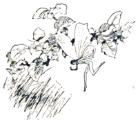 Whenwewereveryyo0000unse i2b7 orig 0025.png