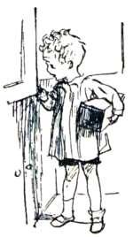 Whenwewereveryyo0000unse i2b7 orig 0068 B.png