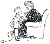 Whenwewereveryyo0000unse i2b7 orig 0070.png