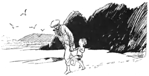 Whenwewereveryyo0000unse i2b7 orig 0089.png