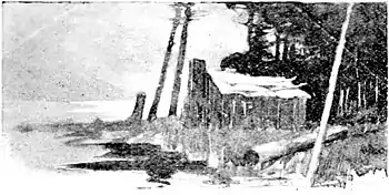 Where the Dead Men Lie - A Valentine -1.jpg