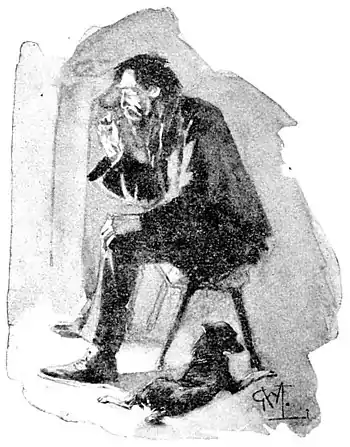 Where the Dead Men Lie - A Valentine -2.jpg