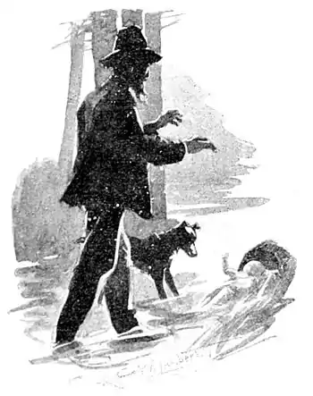 Where the Dead Men Lie - A Valentine -3.jpg