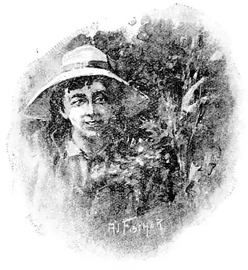 Where the Dead Men Lie - A Valentine -4.jpg