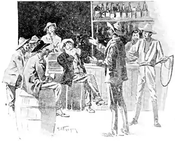 Where the Dead Men Lie - Josephus Riley - 2.jpg