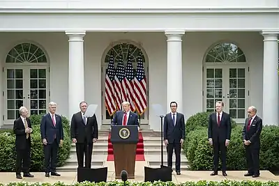 White House Press Briefing (49959892008).jpg