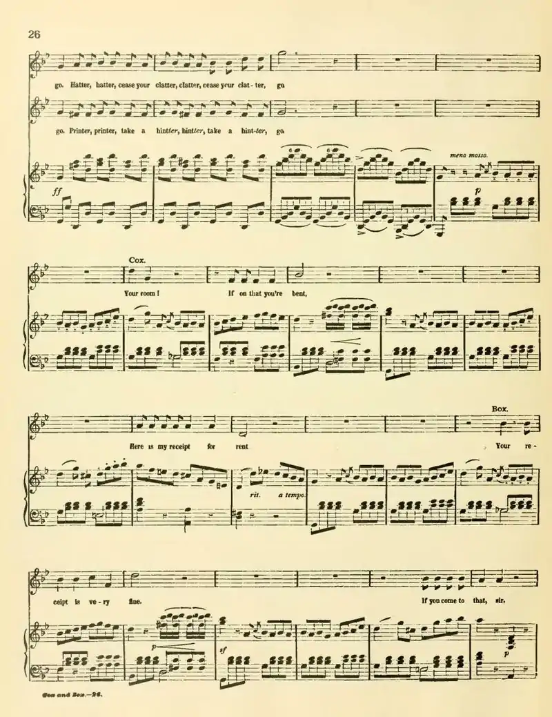 Who are you Sir 4.jpg