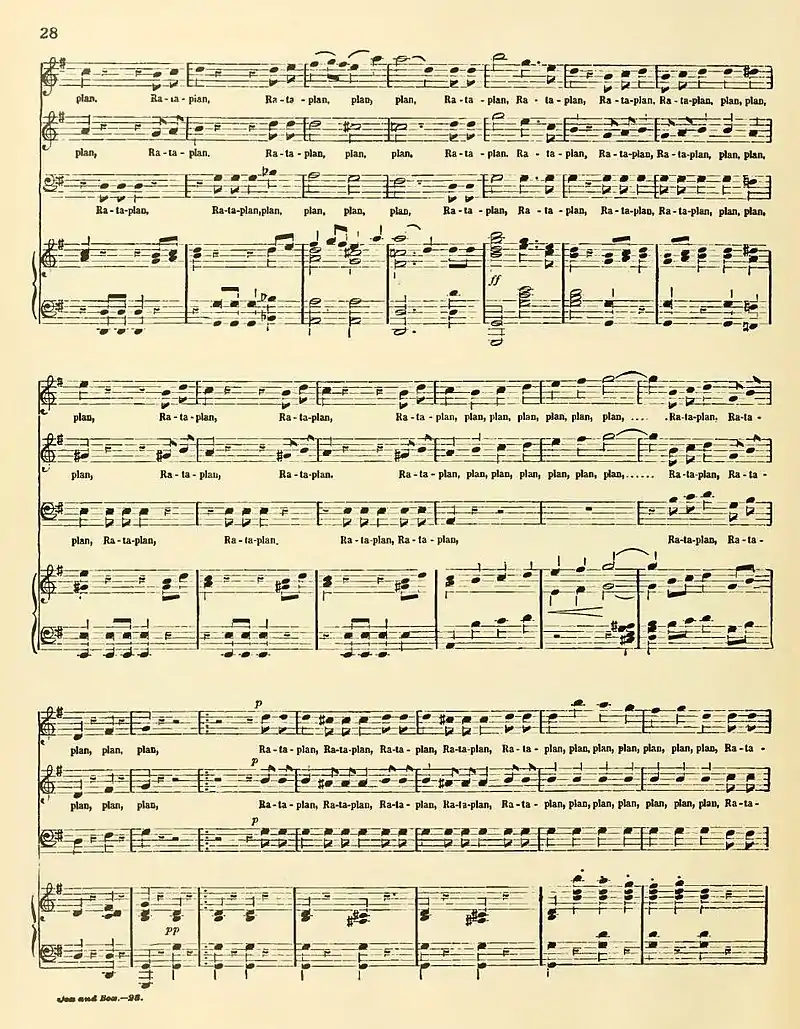 Who are you Sir 6.jpg