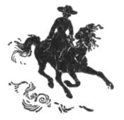 Wild animals I Have Known - dedication image.png