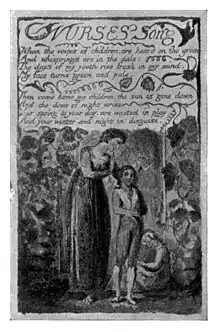 William Blake, painter and poet (page 22 inset).jpg