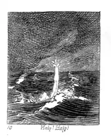 William Blake, painter and poet (page 28b).png