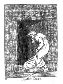 William Blake, painter and poet (page 28d).png