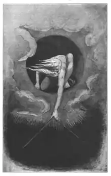 William Blake, painter and poet (page 39).png