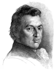 William Blake, painter and poet (page 61).png