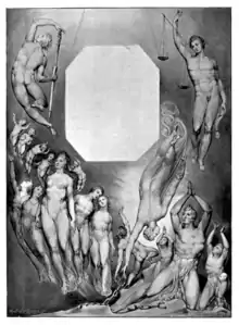 William Blake, painter and poet (page 63).png