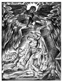 William Blake, painter and poet (page 67).png