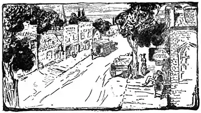 Wilson - The Boss of Little Arcady (1905)-htitle.jpg