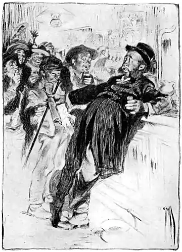 Wilson - The Boss of Little Arcady (1905)-page 027.jpg