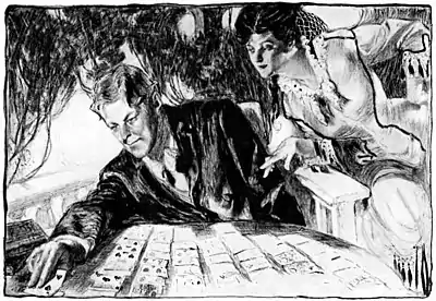 Wilson - The Boss of Little Arcady (1905)-page 357.jpg