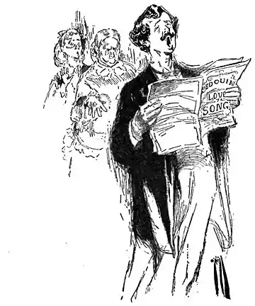 Wilson - The Boss of Little Arcady (1905)-page ii.jpg