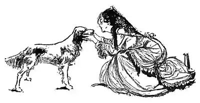 Wilson - The Boss of Little Arcady (1905)-page ix.jpg