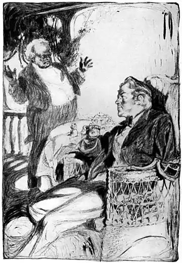 Wilson - The Boss of Little Arcady (1905)-page vi.jpg