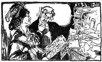 Wilson - The Boss of Little Arcady (1905)-page vii.jpg