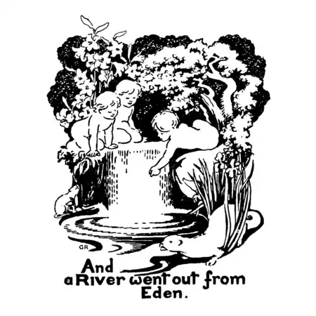 Wind in the Willows - 1908 frontispiece.png