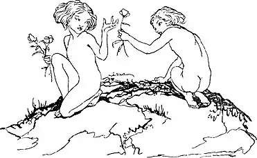 Wonder Book-1-123.jpg