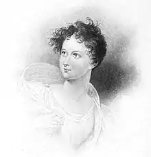 Works of Lord Byron Poetry Volume 2 frontispiece.jpg