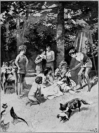 Wouldbegoods-nesbit 0035.jpg