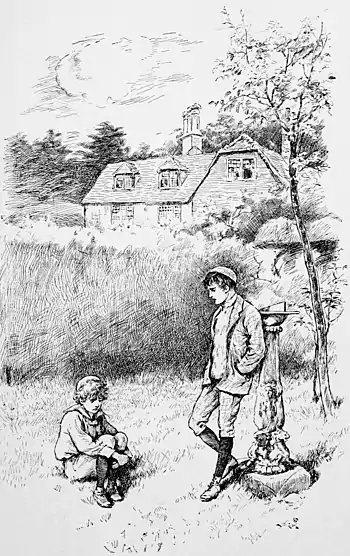 Wouldbegoods-nesbit 0051.jpg