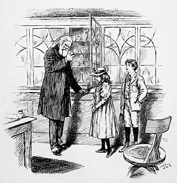 Wouldbegoods-nesbit 0259.jpg