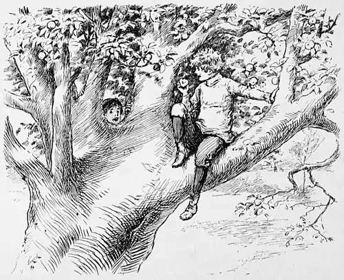 Wouldbegoods-nesbit 0337.jpg