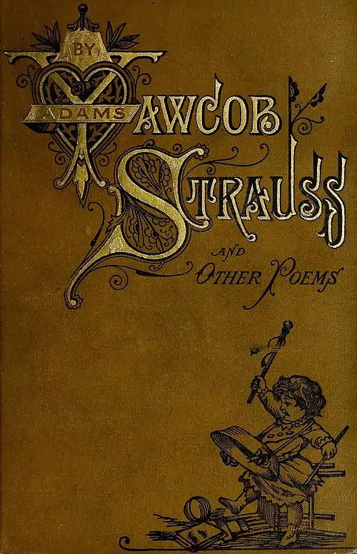 Yawcob Strauss and Other Poems - Cover.jpg