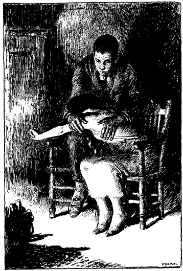 Yes, Cissie, I understand now.png