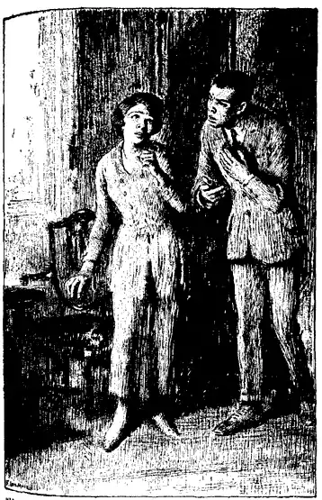 You-you Mean You Want M-me.png