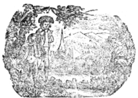 Young Lochinvar (2) - Title.png