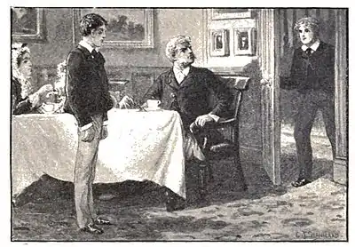 Yule Logs Page 193.jpg