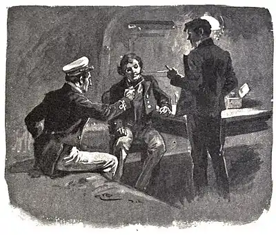 Yule Logs Page 205.jpg