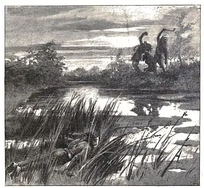 Yule Logs Page 273.jpg