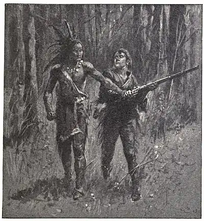 Yule Logs Page 287.jpg