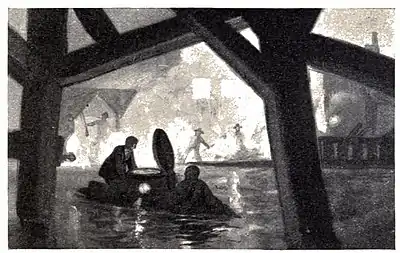 Yule Logs Page 29.jpg