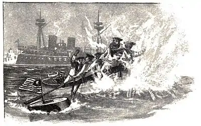 Yule Logs Page 31.jpg