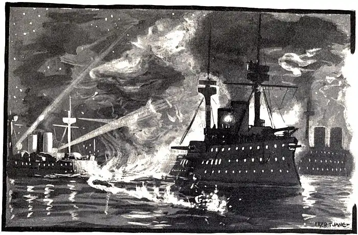 Yule Logs Page 35.jpg