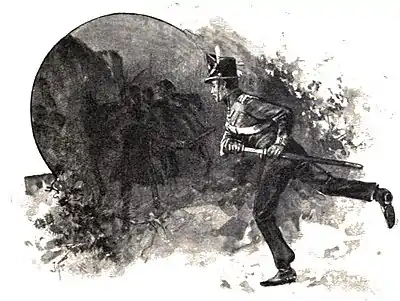 Yule Logs Page 77.jpg