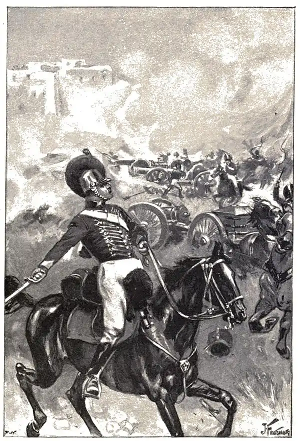 Yule Logs Page 85.jpg