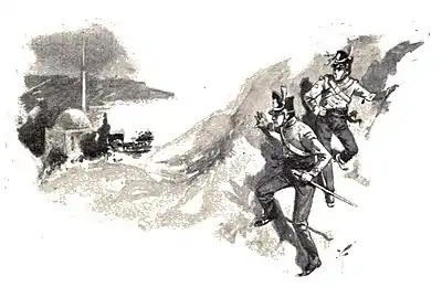 Yule Logs Page 91.jpg