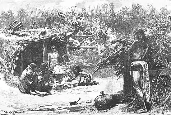 Click on image to enlarge.